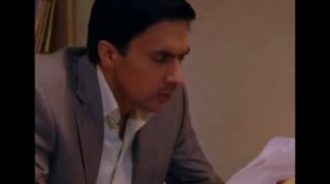 Андрей и Катя. Не родись красивой. Чувства.