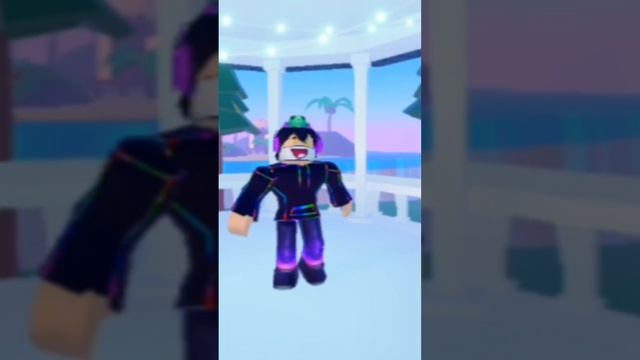 Murder in my mind Roblox ttd3 смотреть онлайн