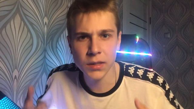 ✅ НОВАЯ ОБНОВА ЧИКЕН ГАН 3.0.0!? Концепты от подписчиков к обнове - Тёма Chicken Gun смотреть онлайн