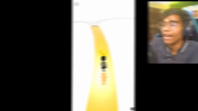 Making WORST DECISIONS as a GIRL ? смотреть онлайн