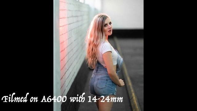 The Most VERSATILE Budget Mirrorless Camera 2020- Sony A6400 смотреть онлайн