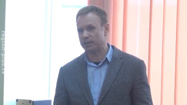 Почему не работает программа тарифной компенсации? смотреть онлайн