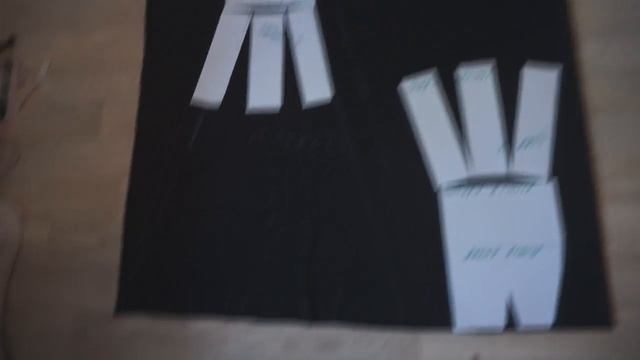 Как сшить юбку годе/Юбка годе клиньями/Моделирую юбку годе/Юбка годе в пол смотреть онлайн