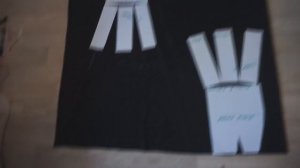 Как сшить юбку годе/Юбка годе клиньями/Моделирую юбку годе/Юбка годе в пол