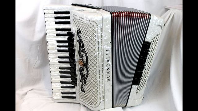 #Шалахо 2 - #Shalaho #Erik Kevorkov #Accordion #Armenian #music #Эрик #Кеворков - #Аккордеонист смотреть онлайн