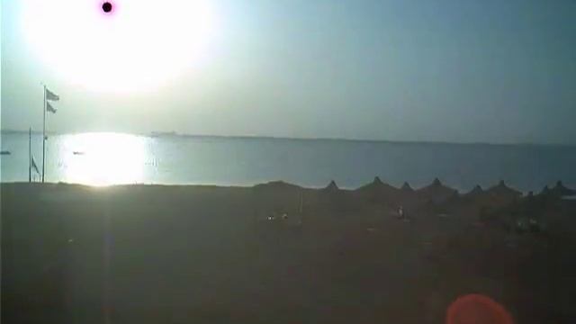 Вебкамера Египет Шарм-Эль-Шейх (Egypt Sharm El Sheikh) смотреть онлайн