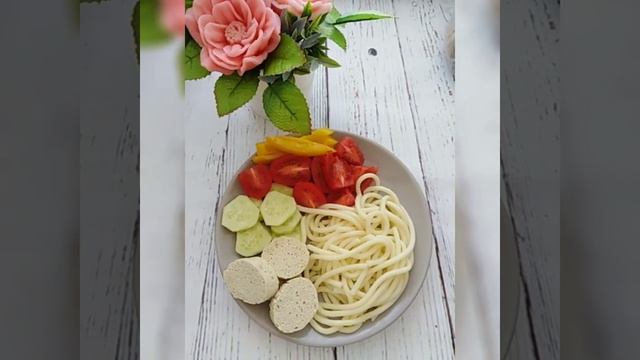 Меню для похудения смотреть онлайн