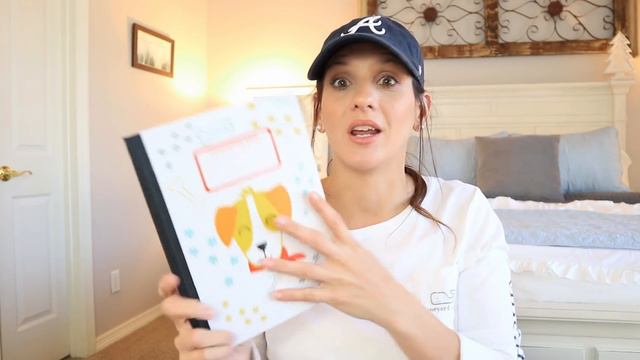 DOLLAR TREE HAUL | 2020 NEW FINDS! смотреть онлайн