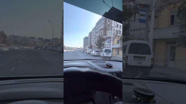 Гор газ тарафи куйна цум ,Бухара смотреть онлайн