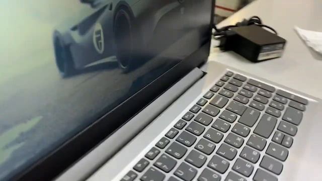 29 декабря 2021 г. смотреть онлайн