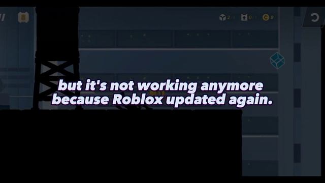 Delta X Mobile Executor Out Of Date | Delta X Executor New Update ? смотреть онлайн