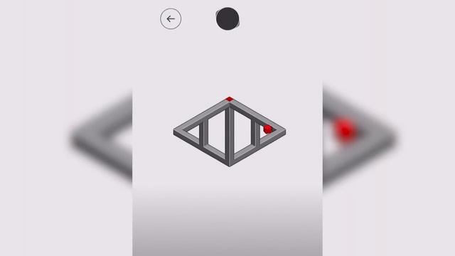 hocus - level 25 - Walkthrough смотреть онлайн