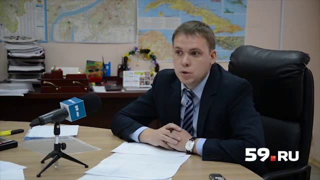 50 семей под угрозой выселения смотреть онлайн