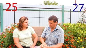 КРОЛИК ИЛИ БРОЙЛЕР?  КОГО ПРОЩЕ СОДЕРЖАТЬ!