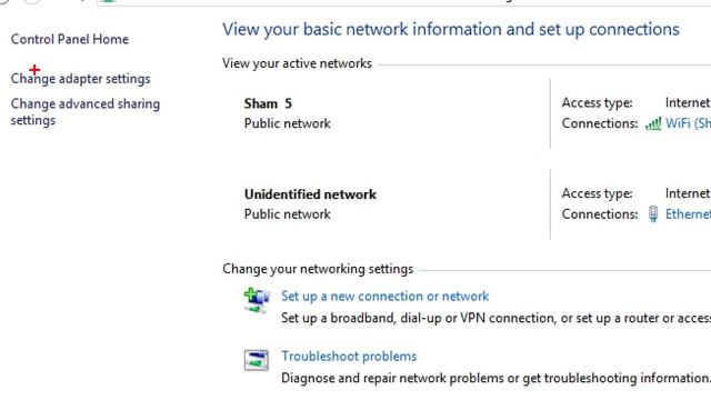 How to Fix Roblox Join Error code - 524 | Error code 524 in Roblox Fix смотреть онлайн