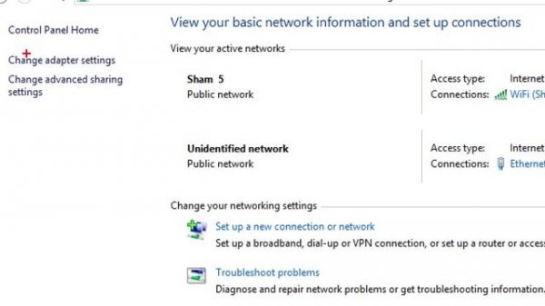 How to Fix Roblox Join Error code - 524 | Error code 524 in Roblox Fix