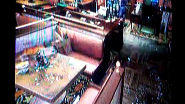 Resident Evil 3 Part 5 w/ Commentary (Gamecube) смотреть онлайн