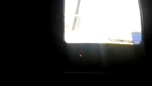 Bug WTF GTA 5 online vue FPS (ps3/ps4/xbox360/xboxone) смотреть онлайн