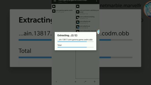 How To Install Codm Mod Menu Full Tutorial,Easy Setup смотреть онлайн