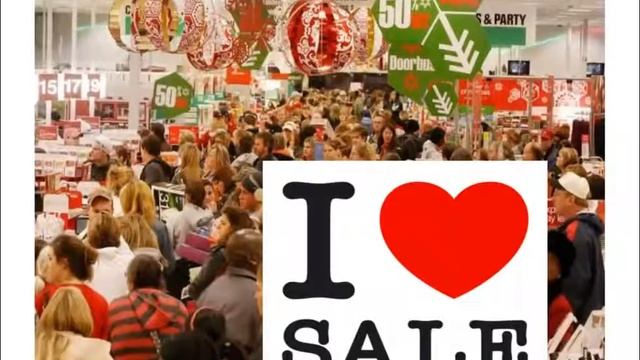 Интернет магазин "В Контакте" (VK) за 3 часа. смотреть онлайн