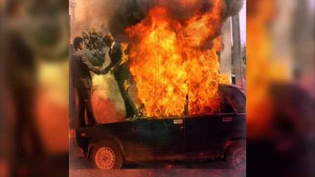 СПБ - Hoo yeah смотреть онлайн