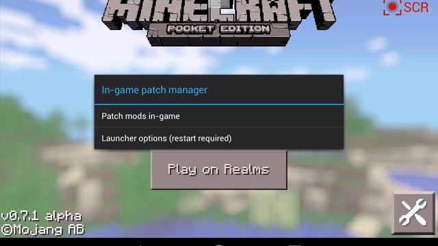 Как создать сервер на minecraft pocket edition смотреть онлайн