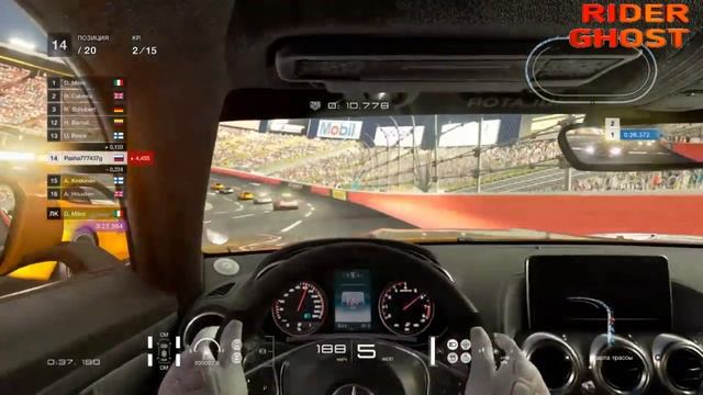 ?Урок /Как правильно покрасить масштабную модель?Что требуется для перекраса ?Самое основное ?