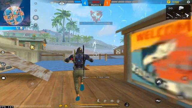 PC FRACO ?️? смотреть онлайн