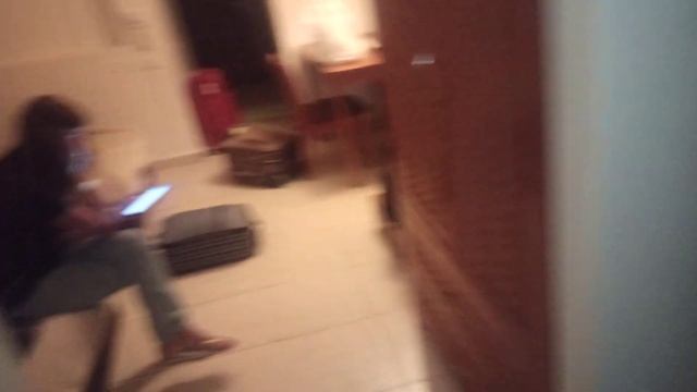 ЕГИПЕТ-2023-ШАРМ. #50 -НОЧНОЙ РУМ ТУР по НОМЕРУ. ВЫСЕЛЕНИЕ из отеля "TIVOLI". ДОРОГА в АЭРОПОРТ.Д-1 смотреть онлайн