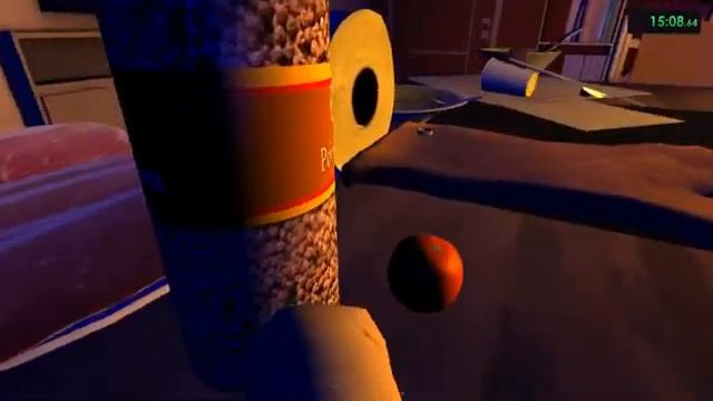 I-Fluid speedrun All Levels 30:16 смотреть онлайн