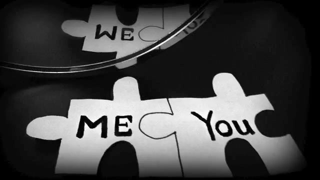 Лучшие русские мелодии и фото в отличном качестве смотреть онлайн