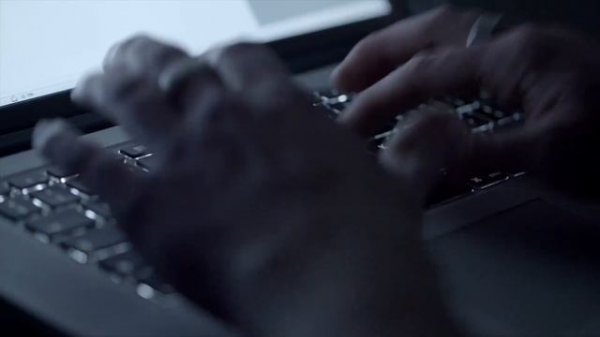 Урок #01 – Введение в CSS для новичков Что это и как с ним работать?