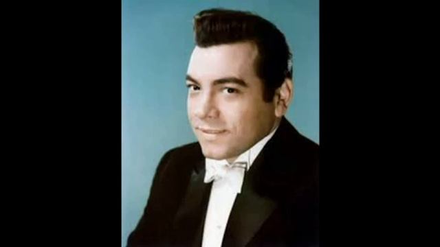 MARIO LANZA. DRINK, DRINK, DRINK