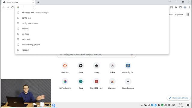 Совместимость регистратора CMD c IP камерами | HiWatch | Dahua | Novicam | Bolid | EZ-IP смотреть онлайн
