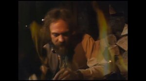 Jethro Tull - Moths HD