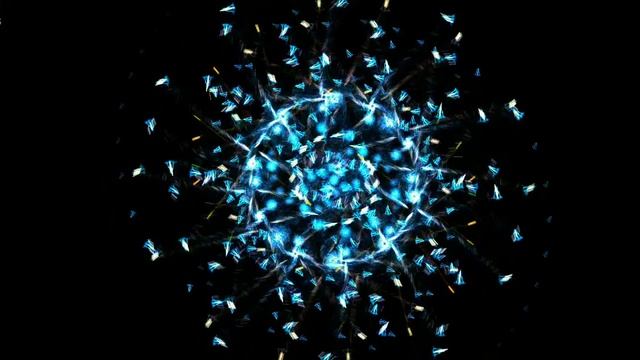 авто уровень в геометрия даш приватный сервер 2.2 (скопировал уровень) смотреть онлайн