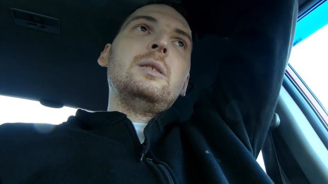 НОГИ ОТНИМАЮТСЯ. 23.06.2017 борьба с раком. Кирилл Рябов смотреть онлайн