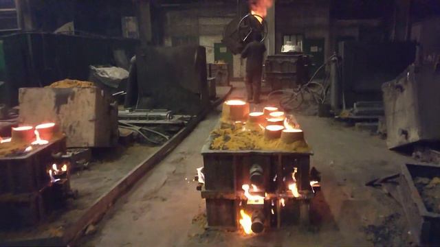 Куда хочешь, туда и беги смотреть онлайн