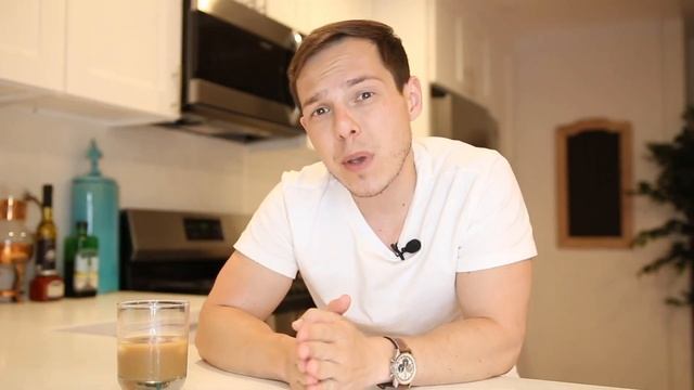 КОФЕ ВИНОВЕН В БЕДНОСТИ ЛЮДЕЙ! Почему покупка кофе делает вас бедным? смотреть онлайн