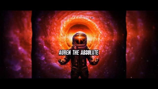 Topic - 3 | Auren The Absolute | Power Scaling смотреть онлайн