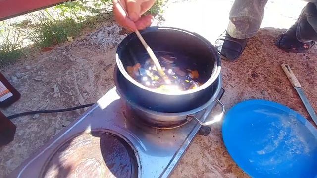 Пропитка для дерева своими руками смотреть онлайн