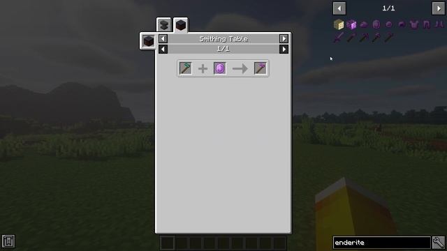 افضل 15 مود ماين كرافت 1.18.1 و 1.17.1 و 1.16.5 | Top 15 Mods Minecraft Fabric or Forge смотреть онлайн