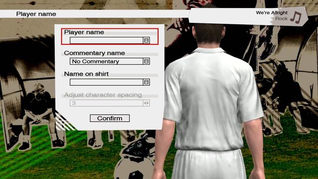 بيس 9 | بيس 2009 | بيس 2009 كاملة | بيس 2009 كامله | PES 9 | PES 2009 | PES 2009 Full Game смотреть онлайн