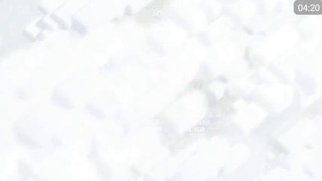 FAN ATAKA/ОФИГЕТЬ 50 ХОГОВ НЕ СНЕСЛИ БАЗУ!!!