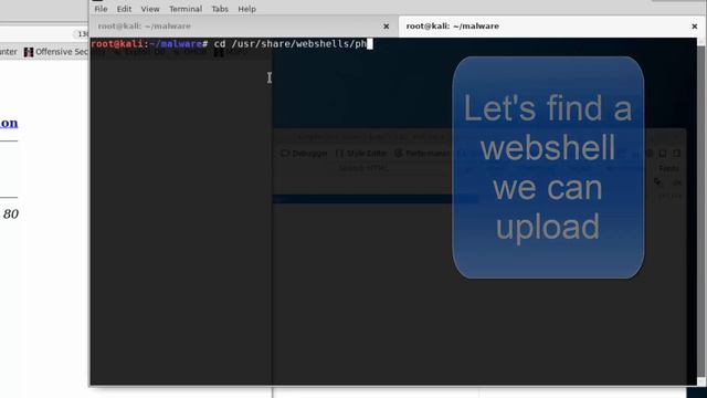 RRC BIT/InfoSec btrisk walkthrough смотреть онлайн