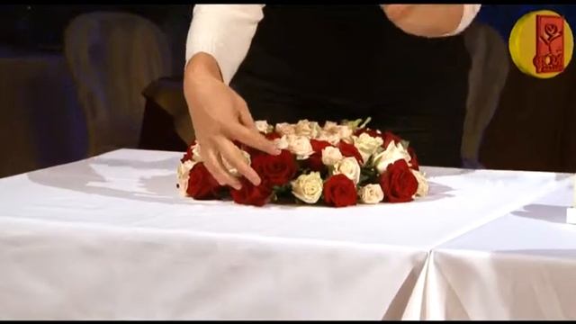 1- день семинара смотреть онлайн