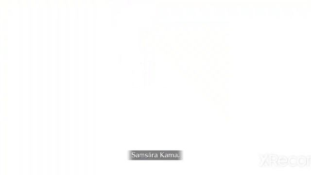 FGO kama 2 turn kingprotea смотреть онлайн