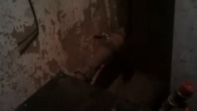 20171205 Котел Холмова Мелочи которые улучшают горение на малых оборотах смотреть онлайн