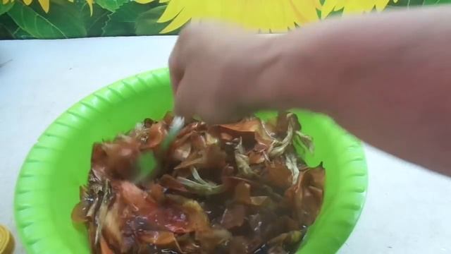 Фотография Архитектуры