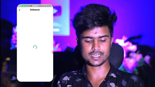 Remini Something Went Wrong Problem Solution 2023 | Vivid Photo Enhancer Bangla Tutorial | Vivid